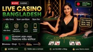 Live casino dealers streaming real-time roulette, baccarat, and blackjack at F9999