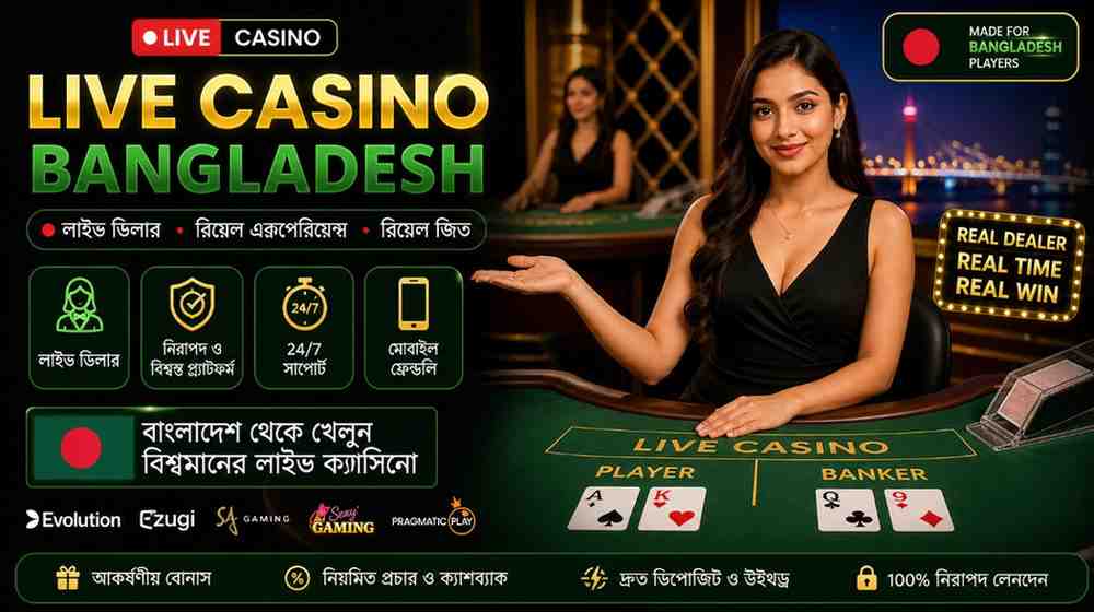 Live casino dealers streaming real-time roulette, baccarat, and blackjack at F9999