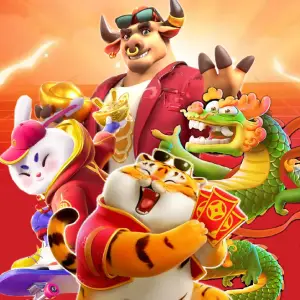 Dynamic online slot games selection with progressive jackpots at F9999 casino