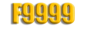 Official F9999 logo for premier online gaming and betting platform in Bangladesh